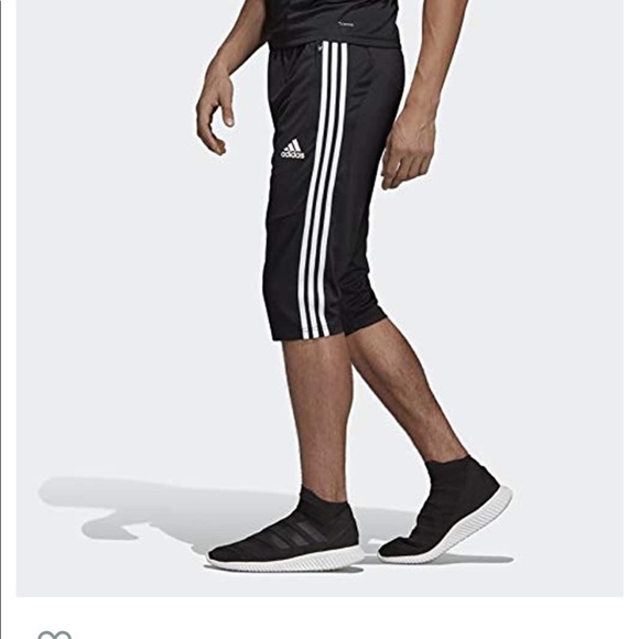 nike air max 1 ultra se